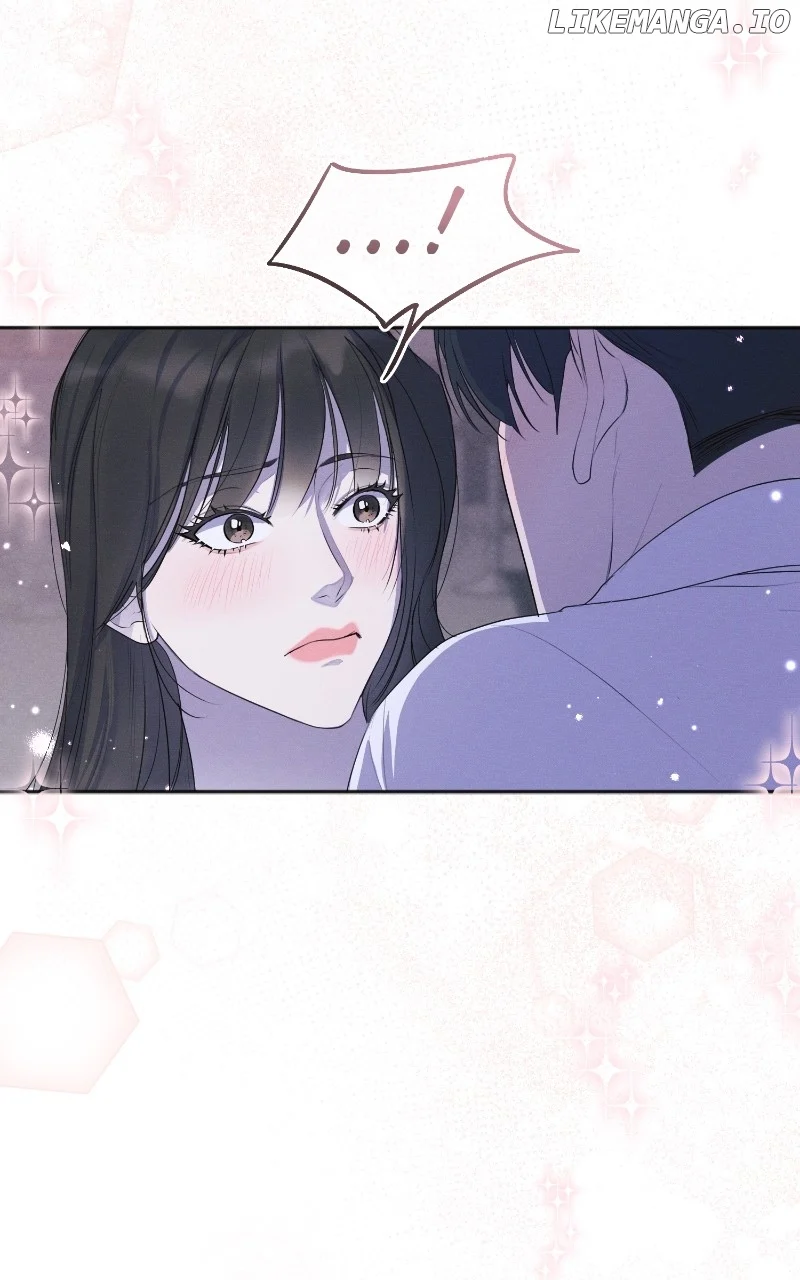 Perfect Contract Chapter 33 page 51