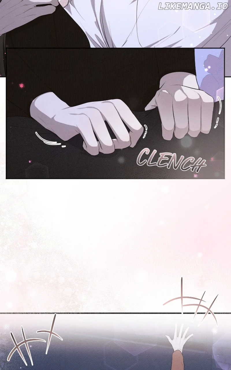 Perfect Contract Chapter 33 page 53