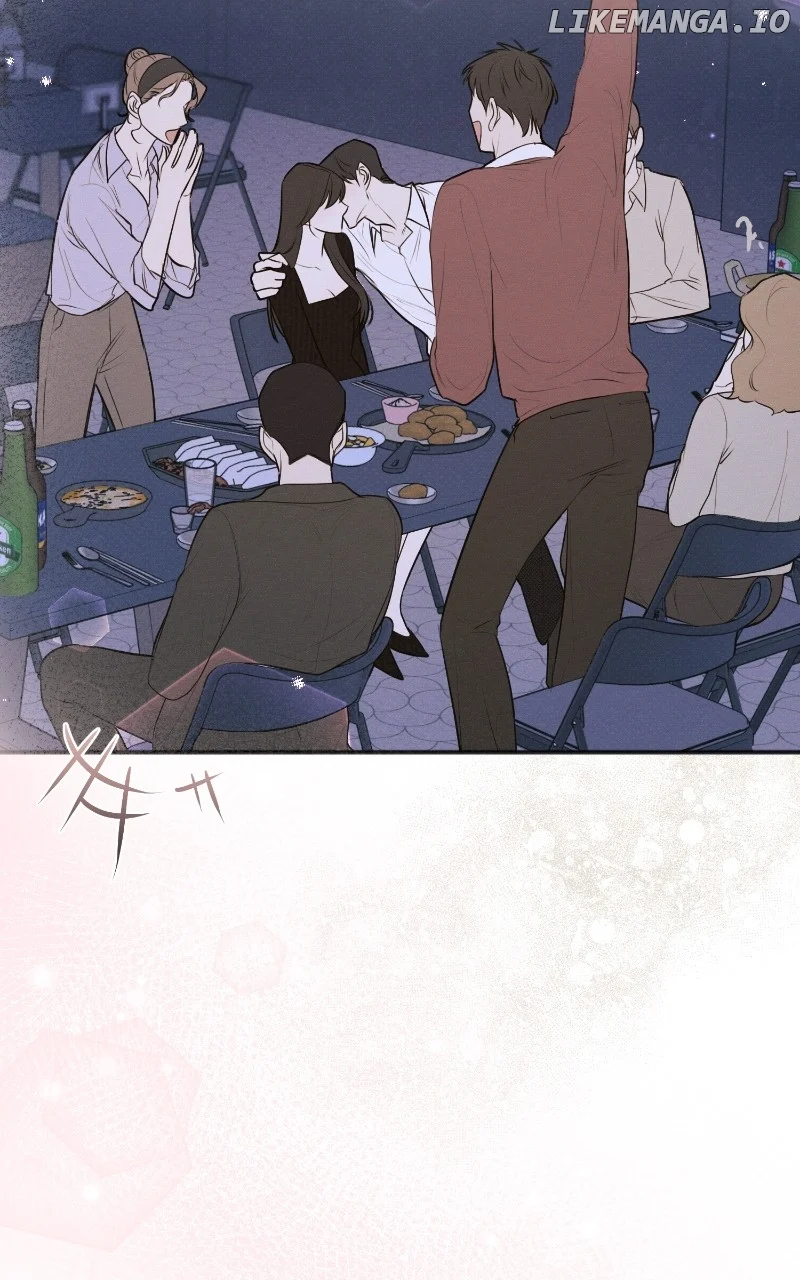 Perfect Contract Chapter 33 page 54