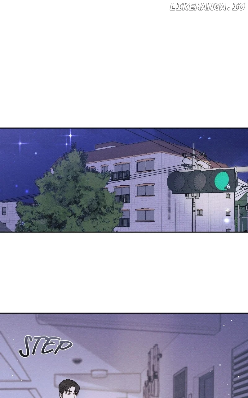 Perfect Contract Chapter 33 page 56
