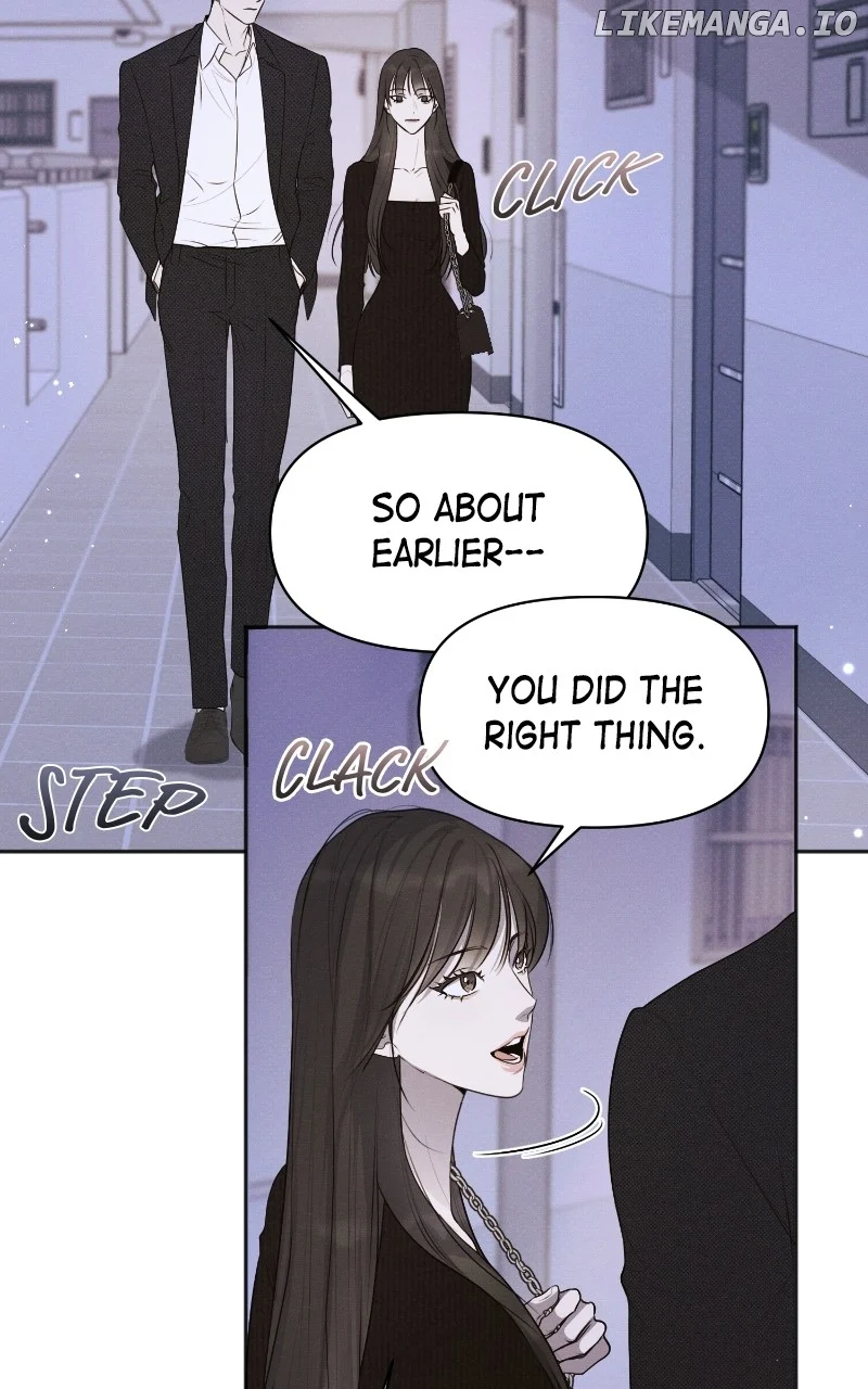 Perfect Contract Chapter 33 page 57