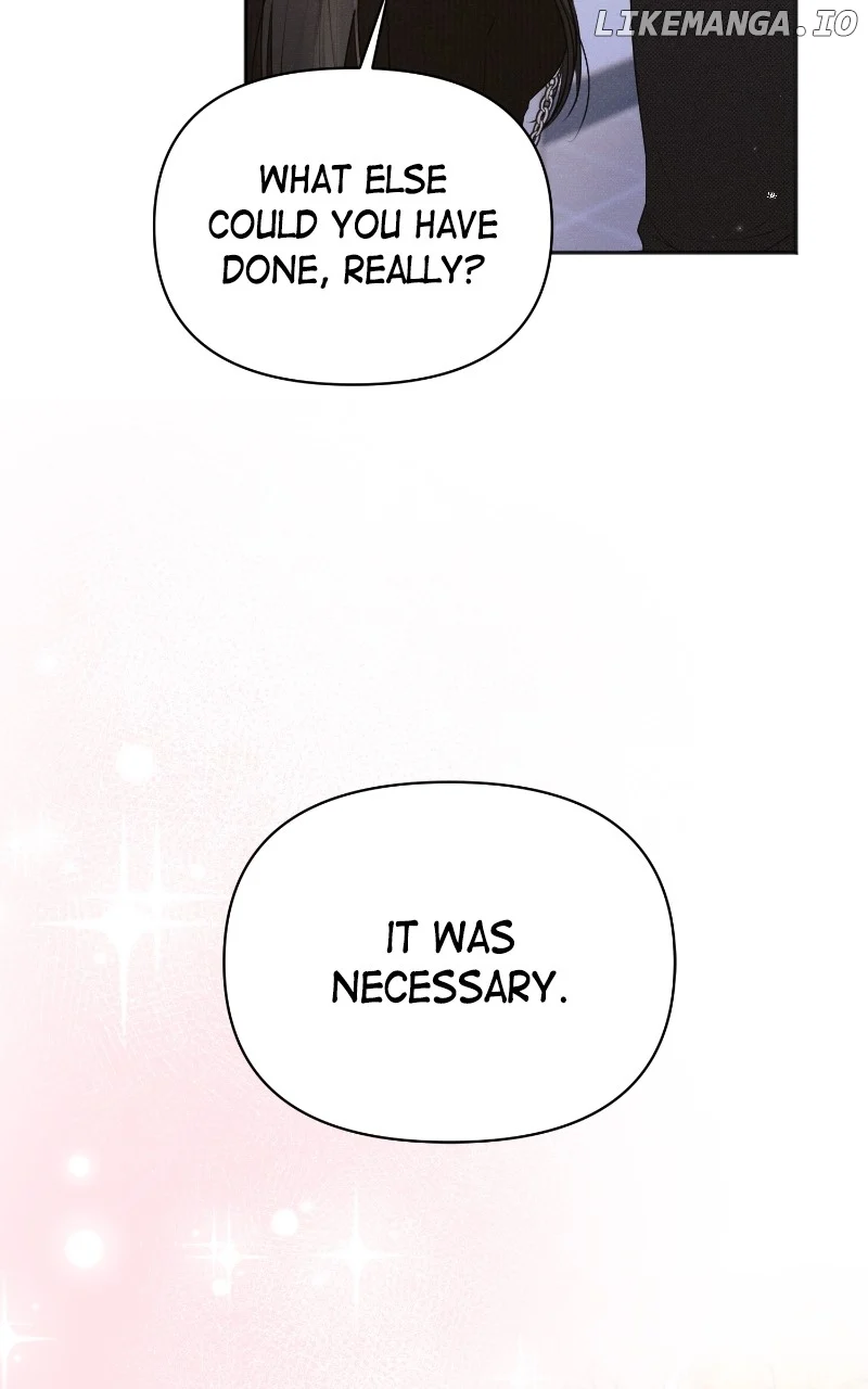 Perfect Contract Chapter 33 page 58