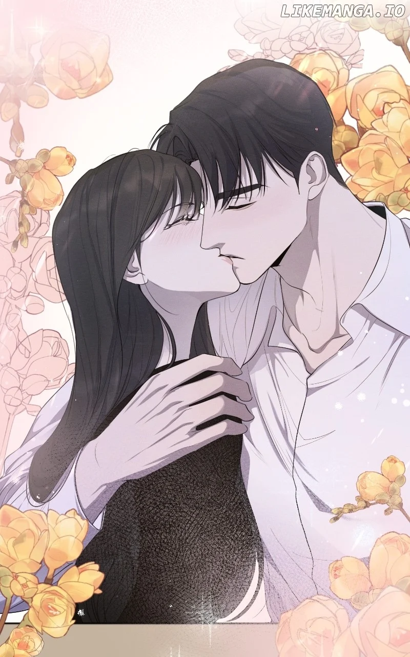Perfect Contract Chapter 33 page 59