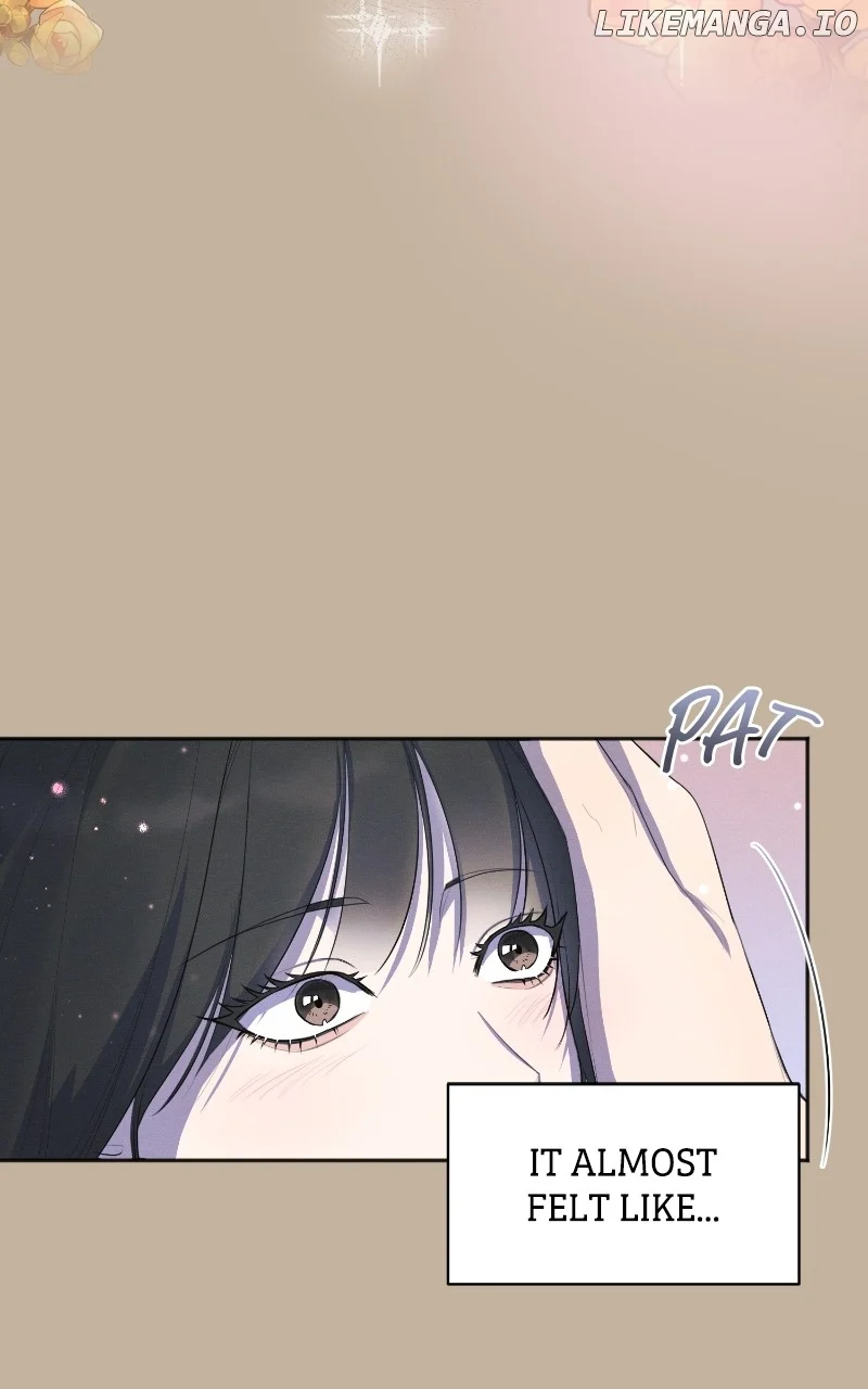 Perfect Contract Chapter 33 page 60