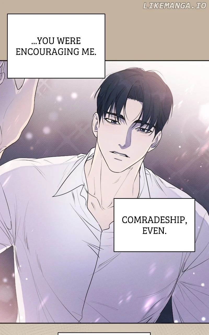 Perfect Contract Chapter 33 page 61