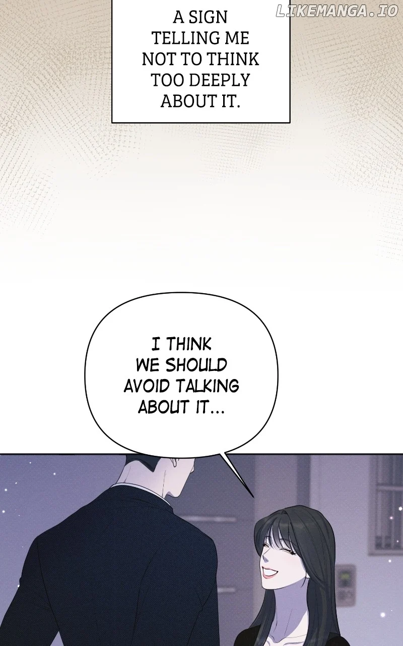 Perfect Contract Chapter 33 page 62