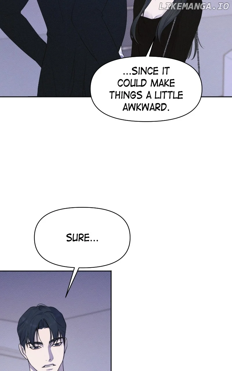 Perfect Contract Chapter 33 page 63