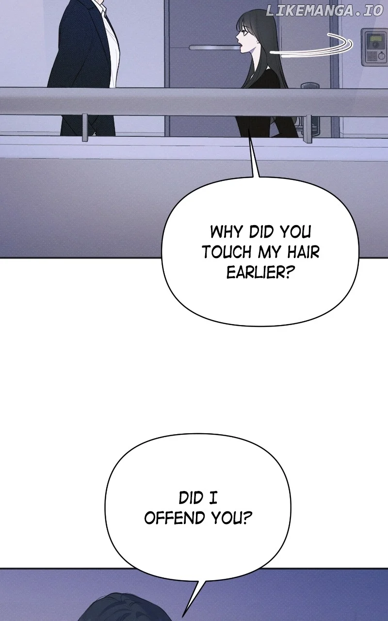 Perfect Contract Chapter 33 page 66