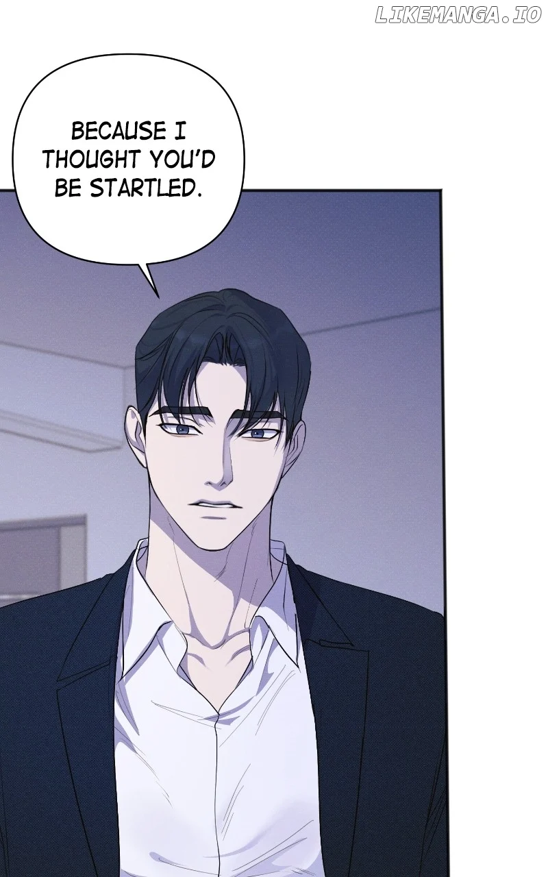 Perfect Contract Chapter 33 page 68