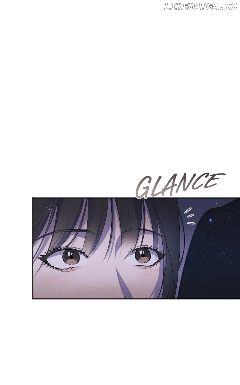 Perfect Contract Chapter 33 page 6