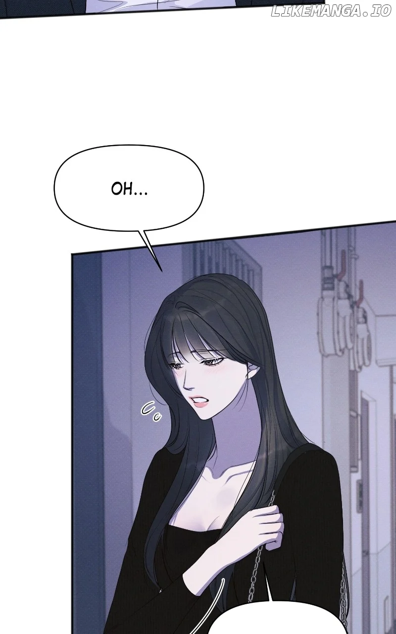 Perfect Contract Chapter 33 page 69