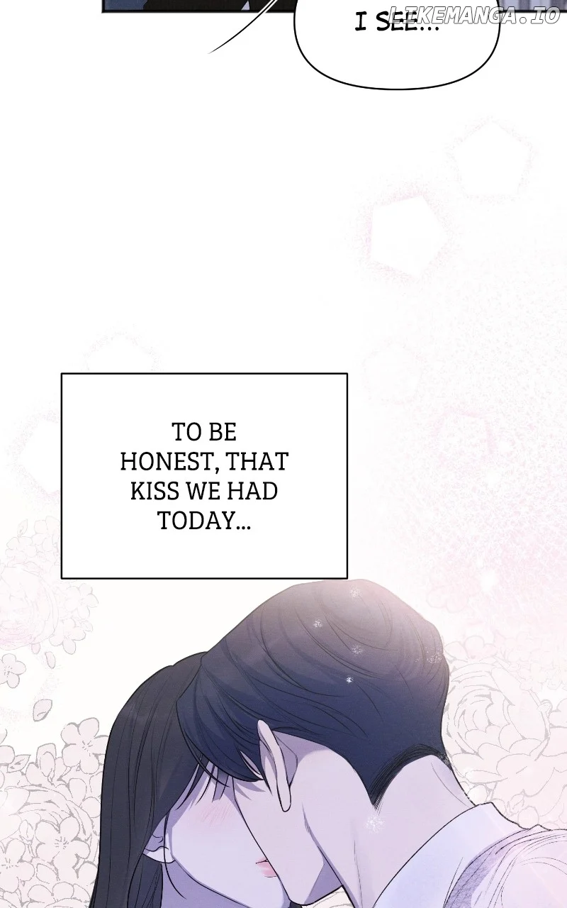 Perfect Contract Chapter 33 page 70