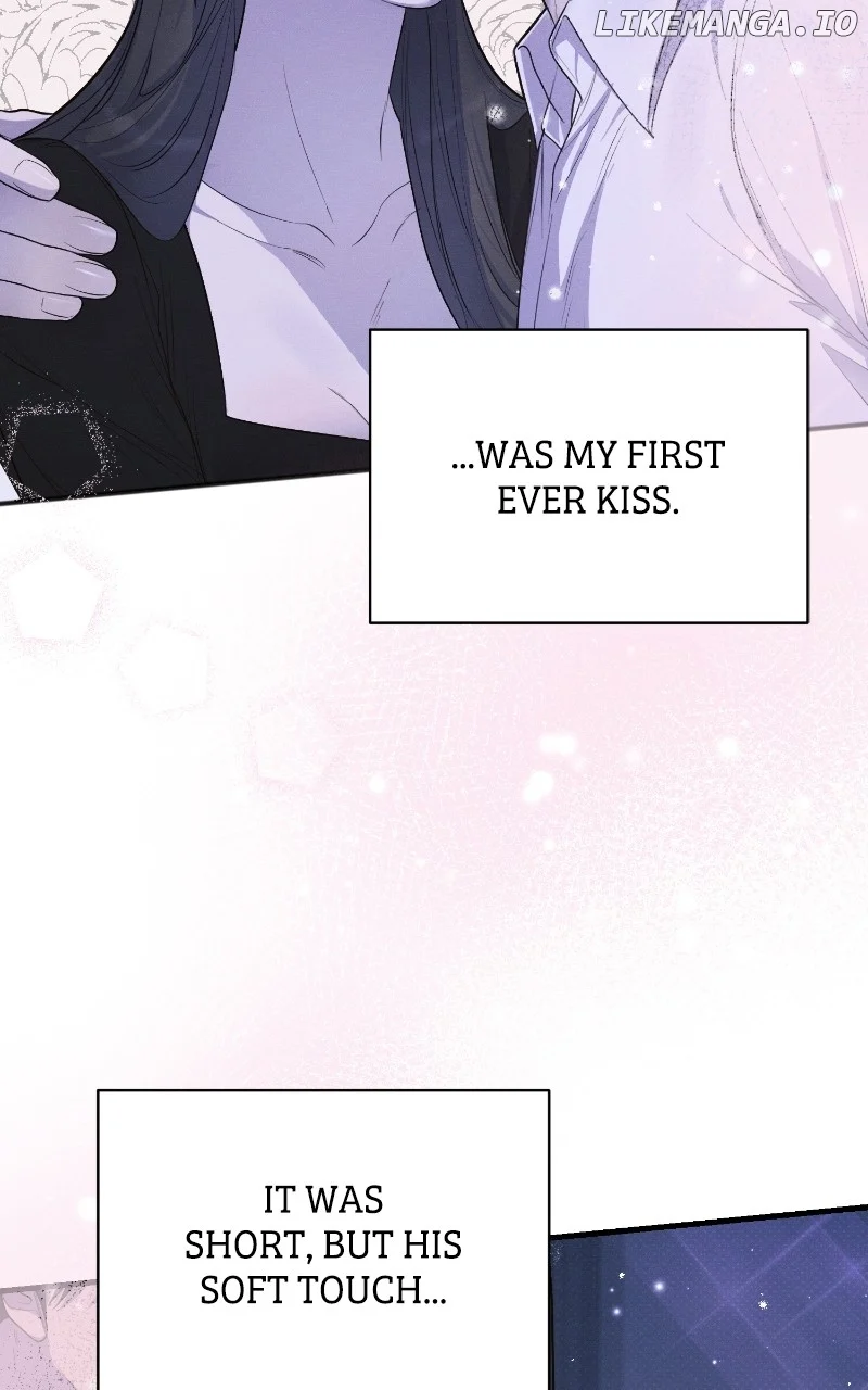 Perfect Contract Chapter 33 page 71