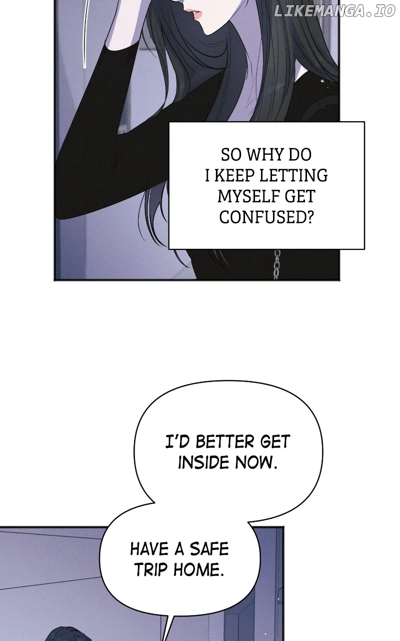 Perfect Contract Chapter 33 page 74