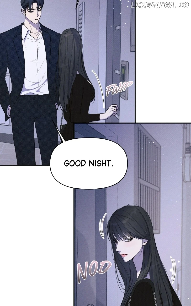 Perfect Contract Chapter 33 page 75