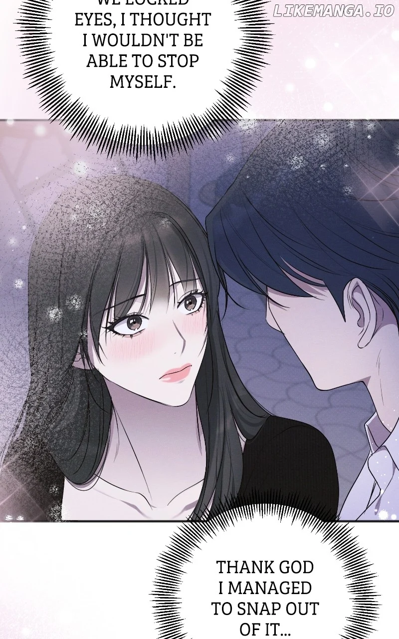 Perfect Contract Chapter 33 page 78