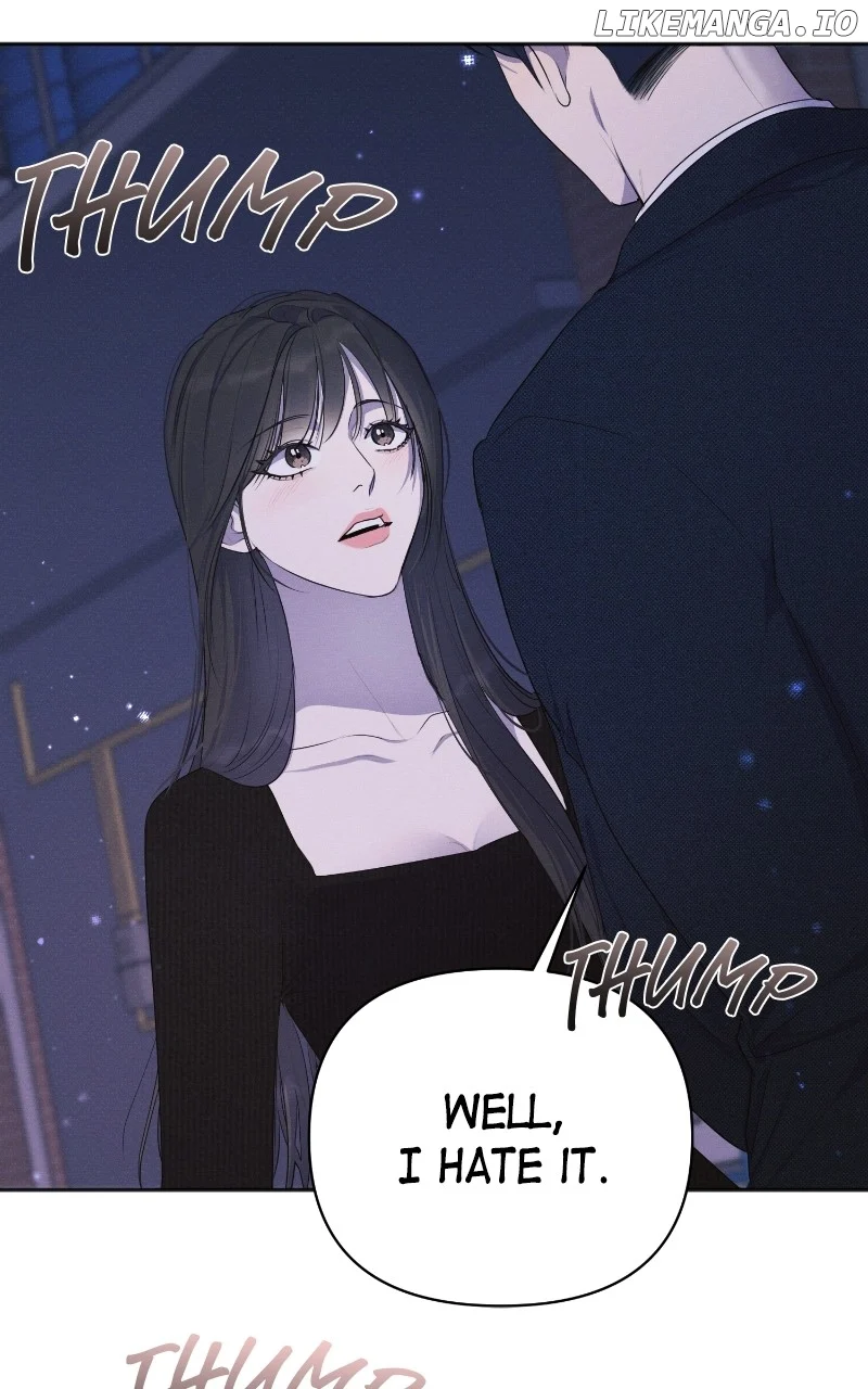 Perfect Contract Chapter 33 page 7