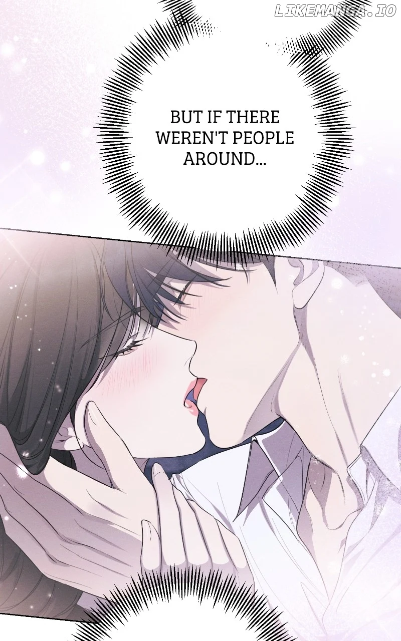 Perfect Contract Chapter 33 page 79