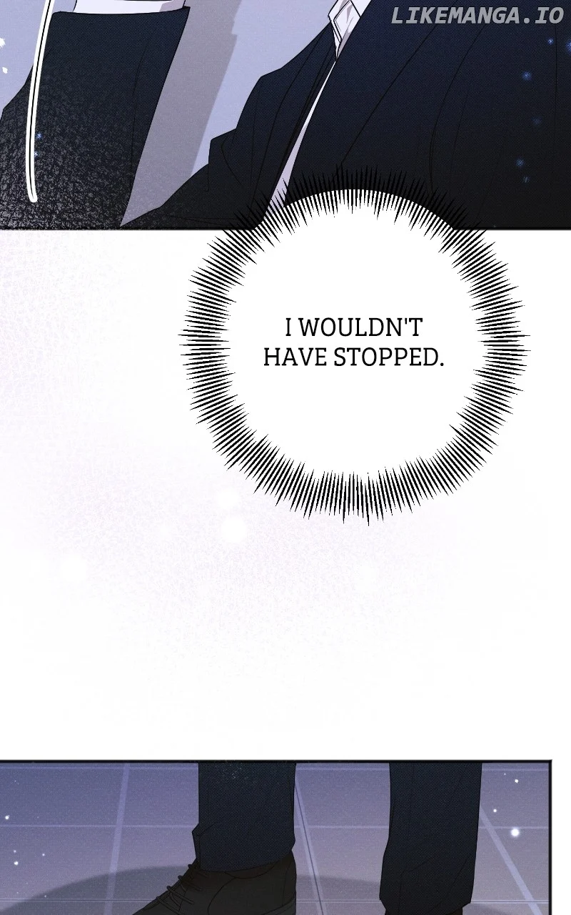 Perfect Contract Chapter 33 page 81