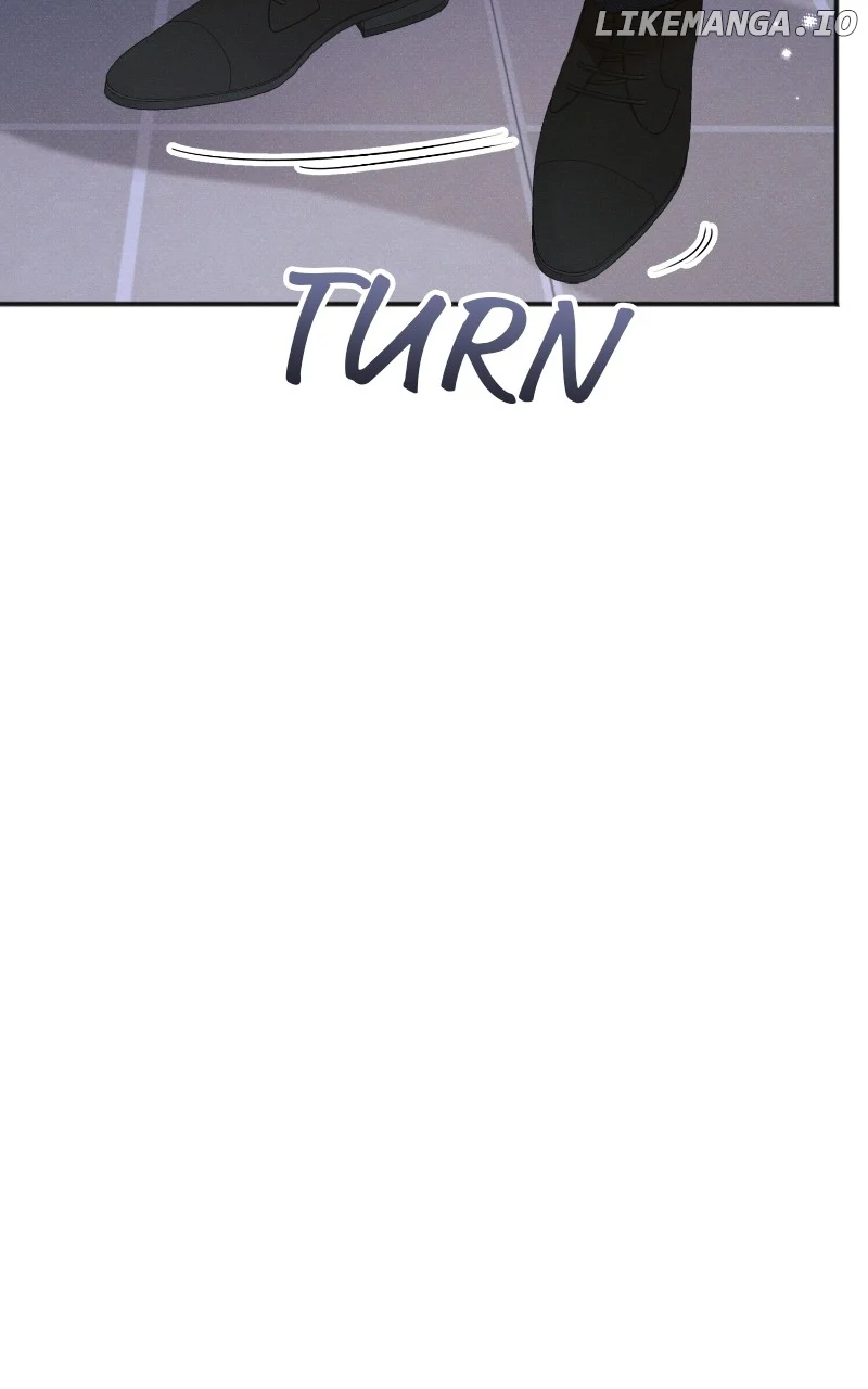 Perfect Contract Chapter 33 page 82