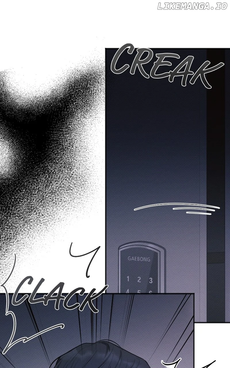 Perfect Contract Chapter 33 page 83