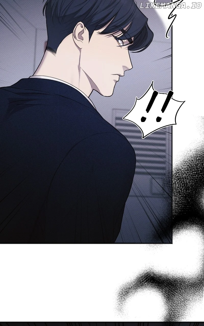 Perfect Contract Chapter 33 page 84