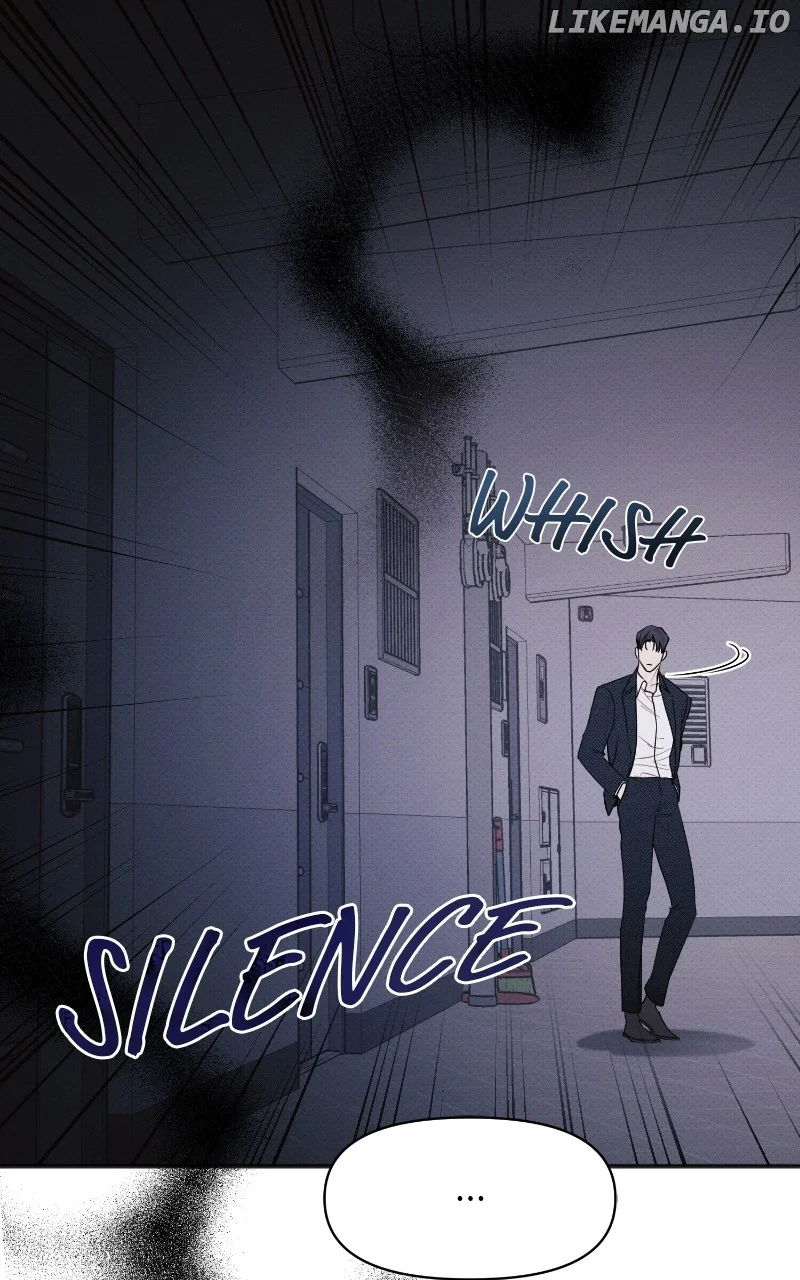 Perfect Contract Chapter 33 page 85