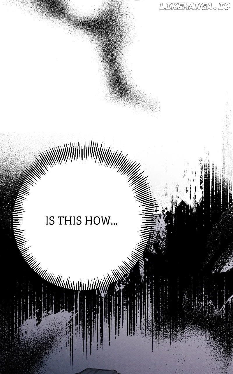 Perfect Contract Chapter 33 page 86