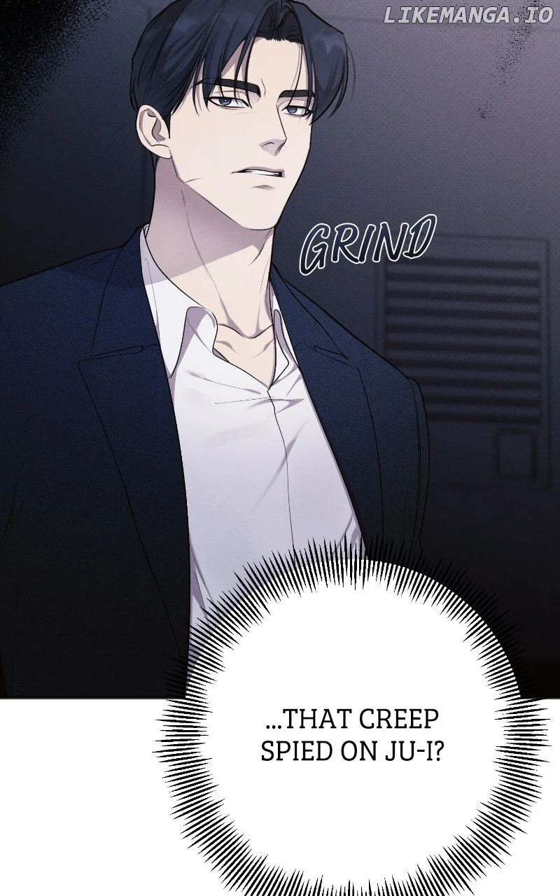 Perfect Contract Chapter 33 page 87