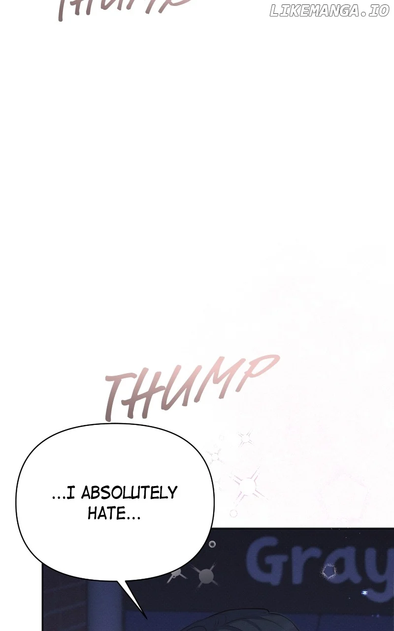 Perfect Contract Chapter 33 page 8