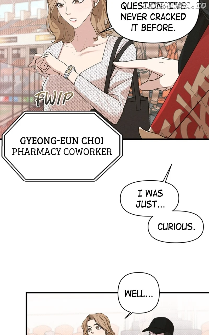Perfect Contract Chapter 5 page 9