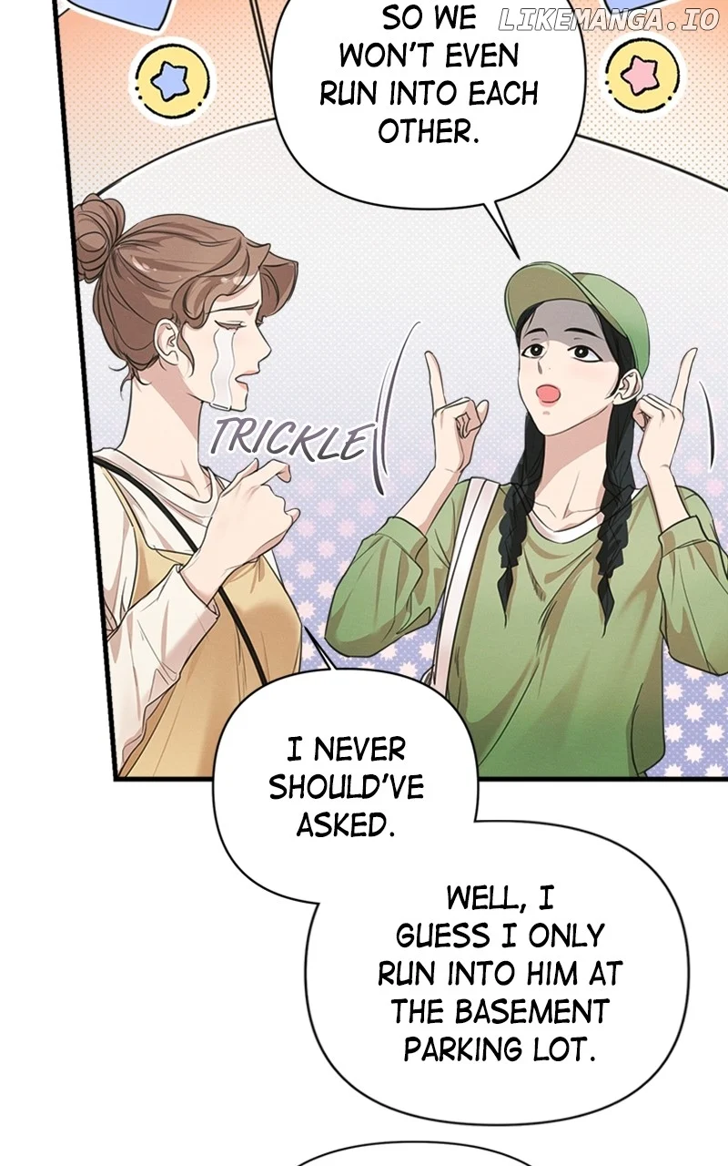Perfect Contract Chapter 5 page 18