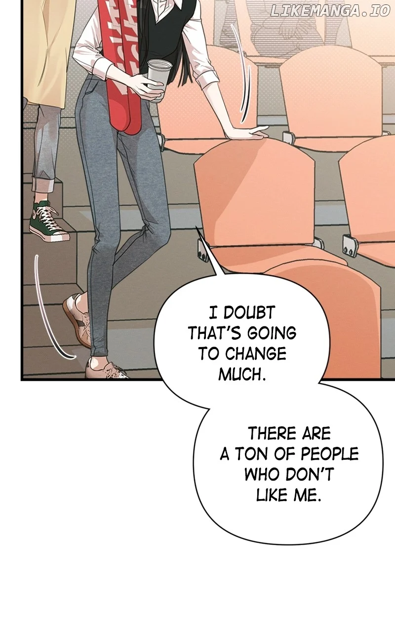 Perfect Contract Chapter 5 page 24