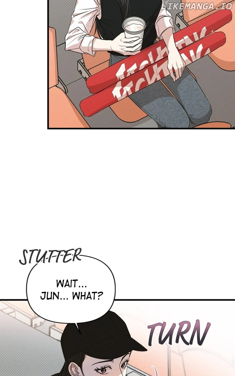 Perfect Contract Chapter 5 page 26