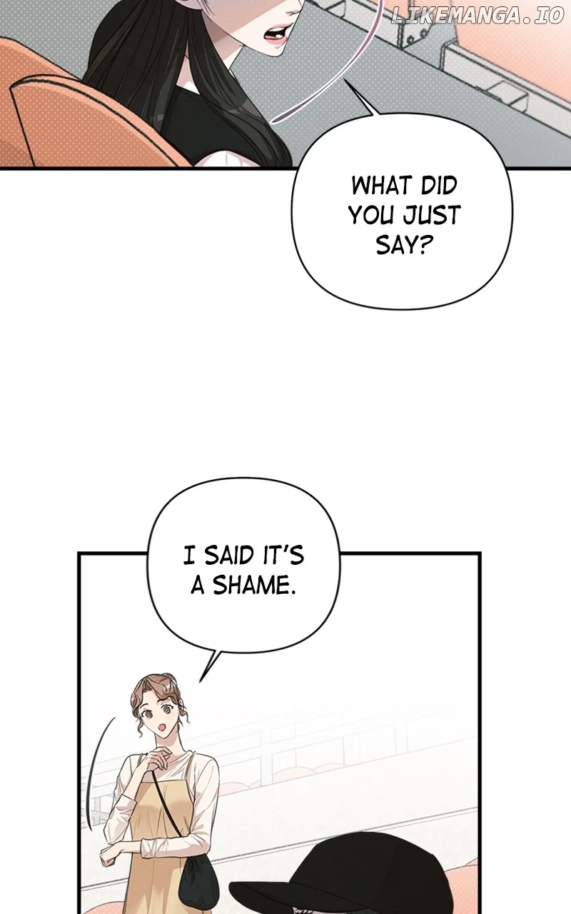 Perfect Contract Chapter 5 page 27