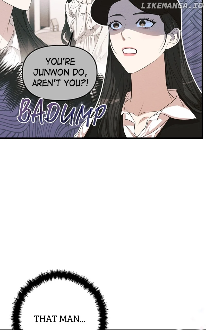 Perfect Contract Chapter 5 page 29