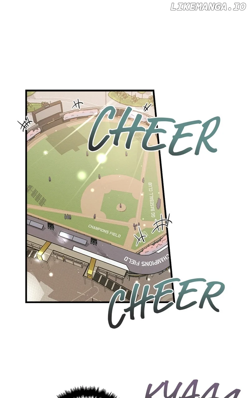 Perfect Contract Chapter 5 page 33