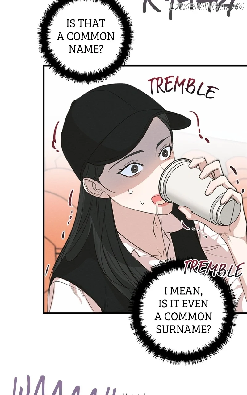Perfect Contract Chapter 5 page 34