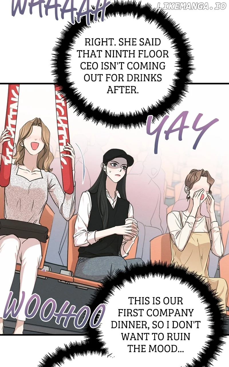 Perfect Contract Chapter 5 page 35
