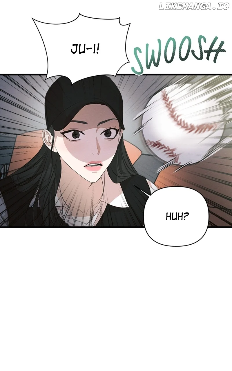 Perfect Contract Chapter 5 page 38