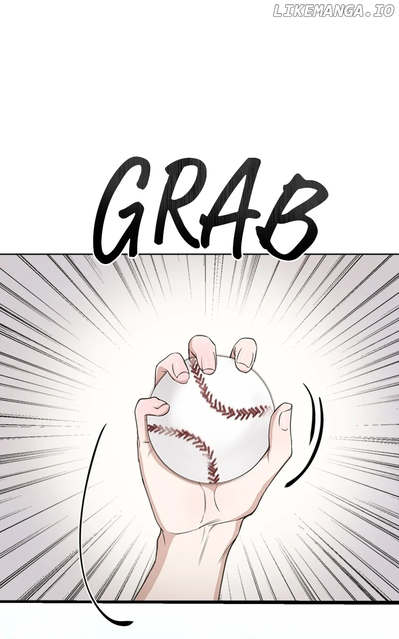 Perfect Contract Chapter 5 page 39