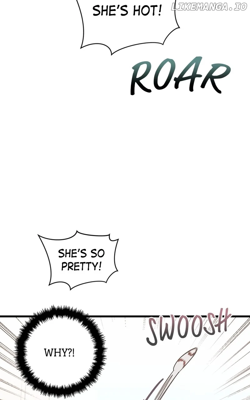 Perfect Contract Chapter 5 page 41