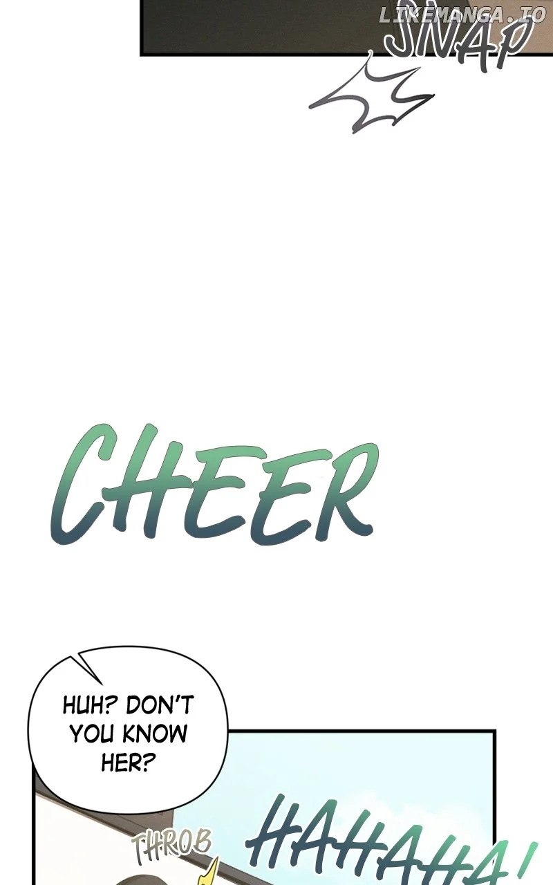 Perfect Contract Chapter 5 page 50