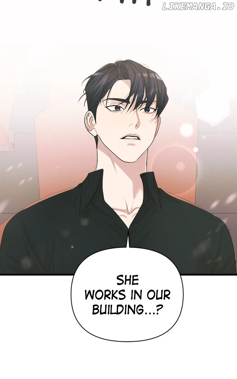 Perfect Contract Chapter 5 page 52