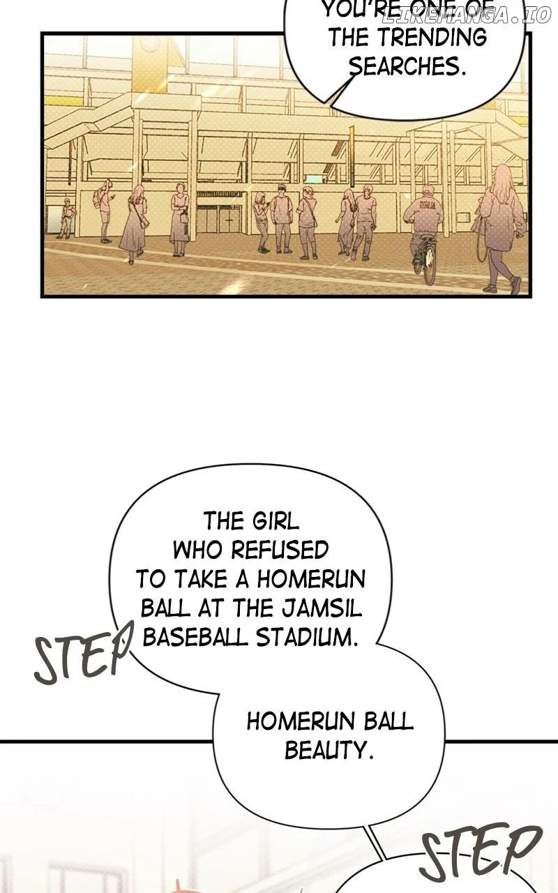 Perfect Contract Chapter 5 page 54