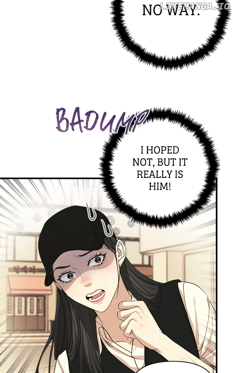 Perfect Contract Chapter 5 page 59