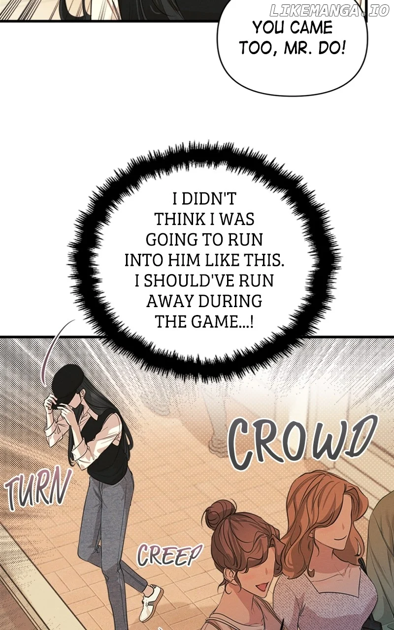 Perfect Contract Chapter 5 page 60