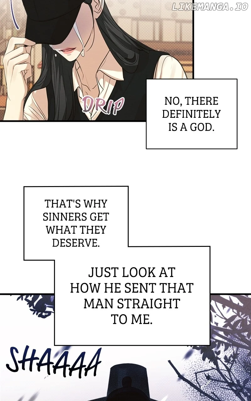 Perfect Contract Chapter 5 page 62
