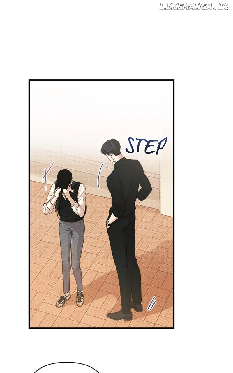 Perfect Contract Chapter 5 page 64
