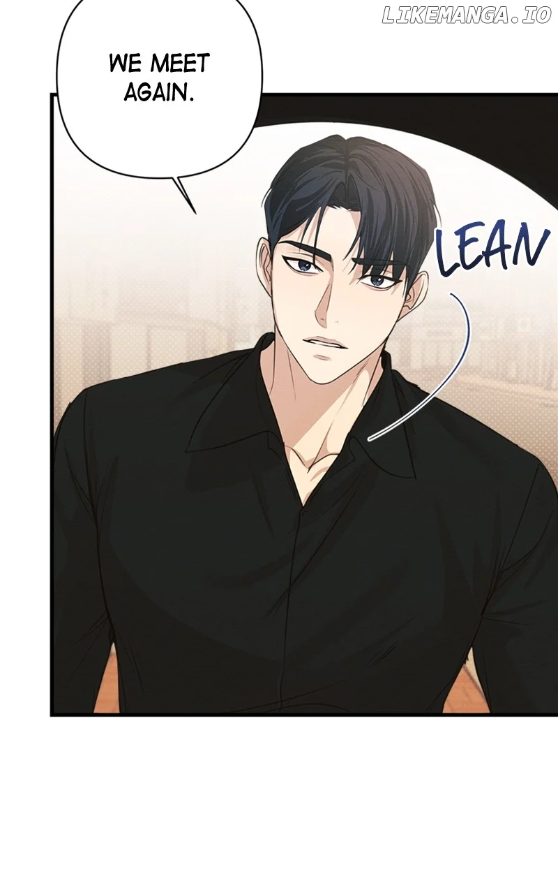 Perfect Contract Chapter 5 page 65